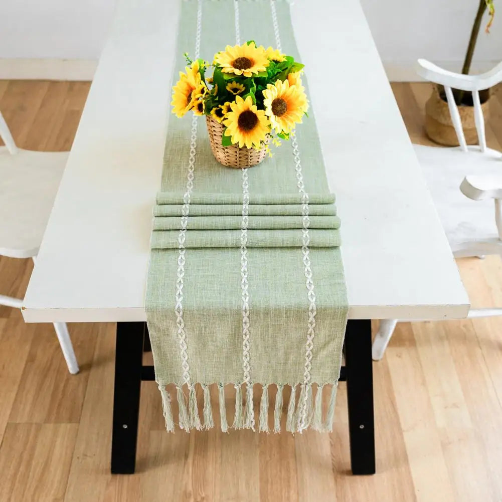 Table Runner