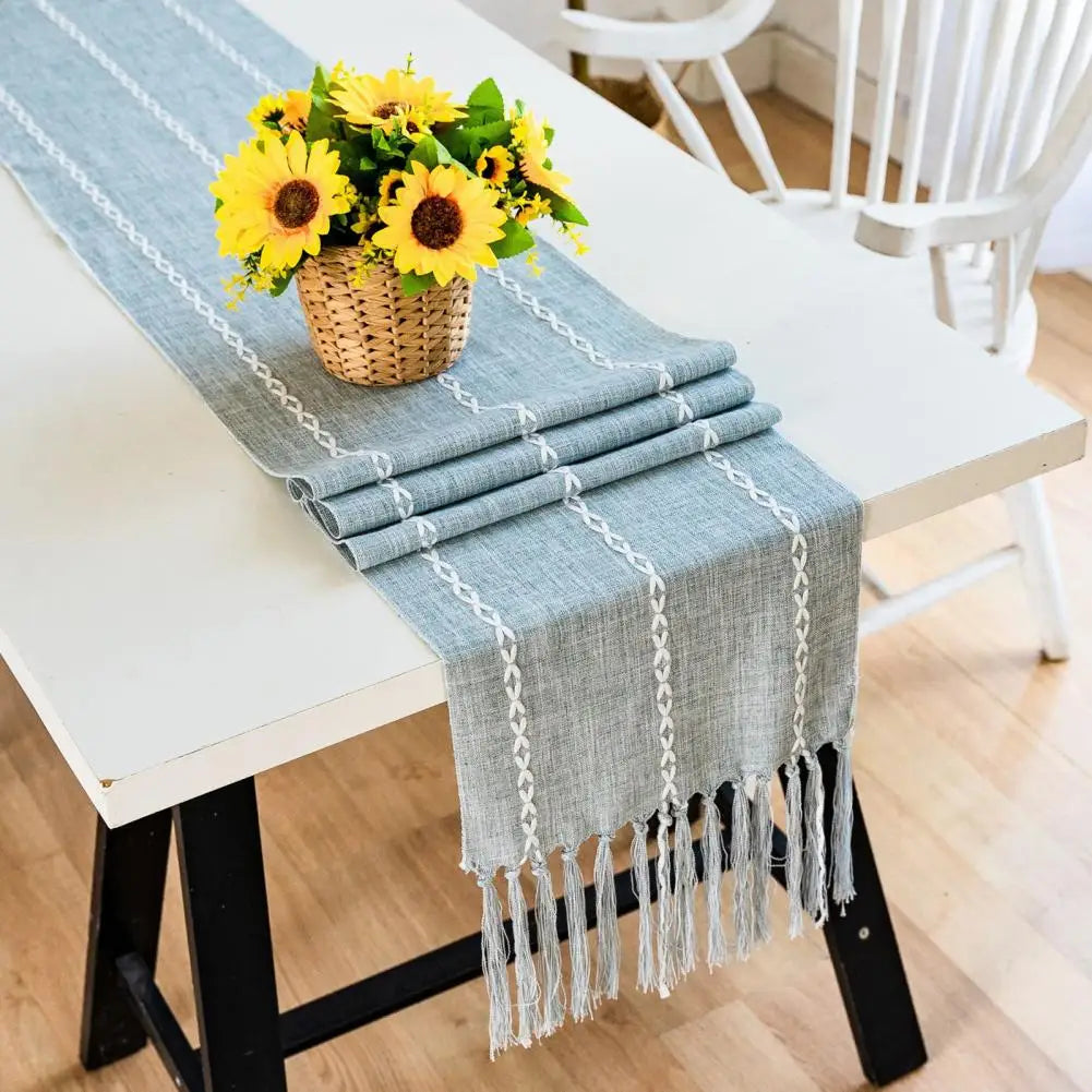 Table Runner