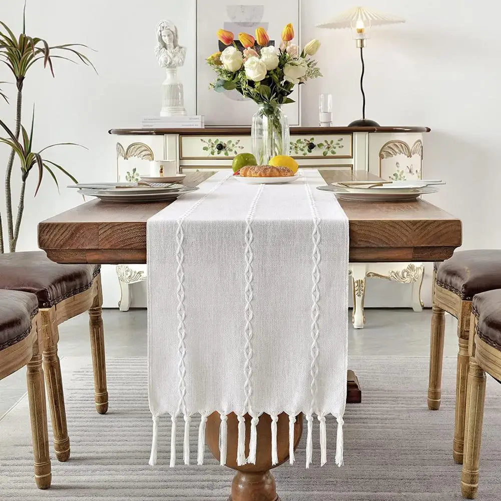 Table Runner