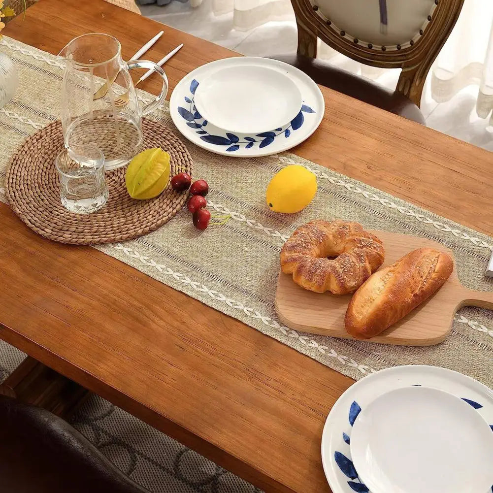 Table Runner